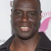 Isaac C. Singleton, Jr.